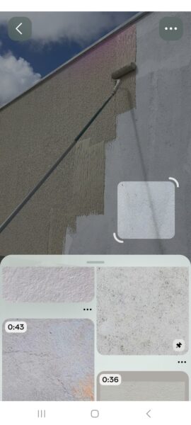 Pintor Residêncial e Para Apartamentos