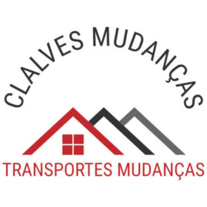 CLALVES MUDANÇAS
