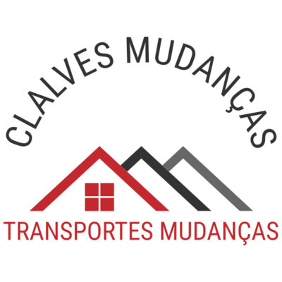 CLALVES MUDANÇAS