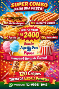 Messade Rahal (turma daalegria