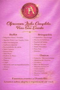 Messade Rahal (turma daalegria