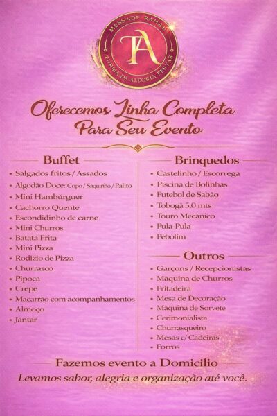 Messade Rahal (turma daalegria
