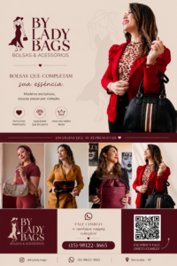 Bolsas
