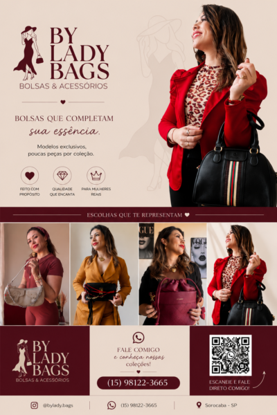 Bolsas