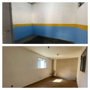 Excelente Galpão Industrial para Locação – 508 m² | Estrada do Alvarenga – Zona Sul/SP