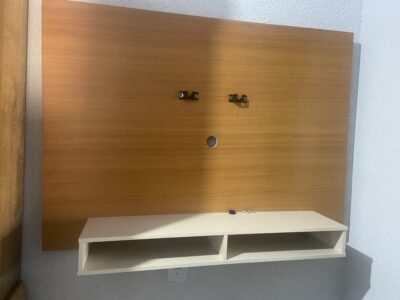 Painel para TV 50p