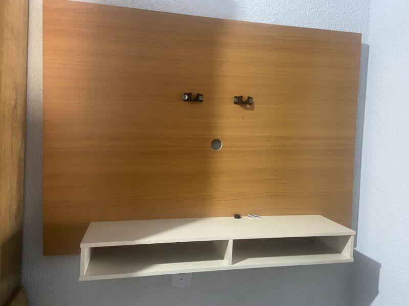 Painel para TV 50p