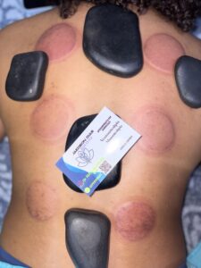 Cuide do seu bem está