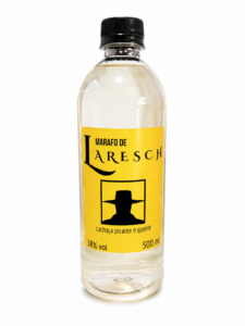 Marafo de Exu Laresch Original – Produto Ritual e Tradicional