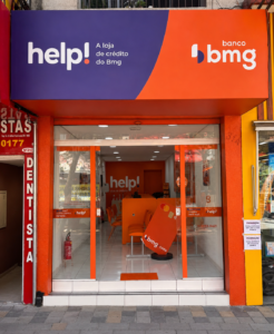 Dinheiro na hora para CLT e Aposentados/Pensionistas