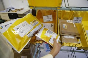 Diplomas e Certificados EaD - Pague sé após receber