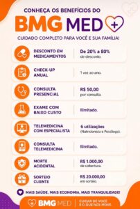 Dinheiro na hora para CLT e Aposentados/Pensionistas