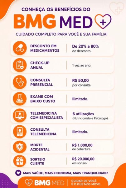 Dinheiro na hora para CLT e Aposentados/Pensionistas