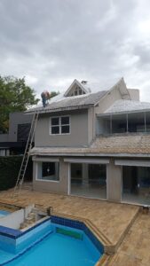 Pedreiro construção e reforma em geral