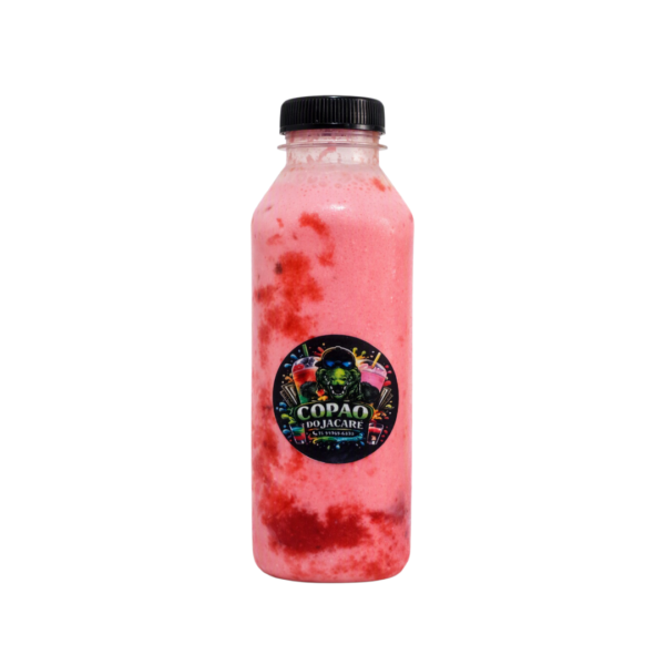 Copão e Drinks Premium na garrafa em Sorocaba - Copão do Jacaré