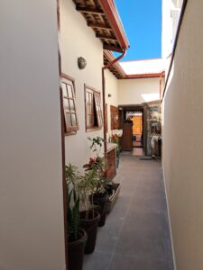 Pintor e colocador de piso vinilico e laminado