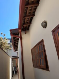 Pintor e colocador de piso vinilico e laminado
