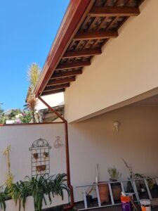 Pintor e colocador de piso vinilico e laminado
