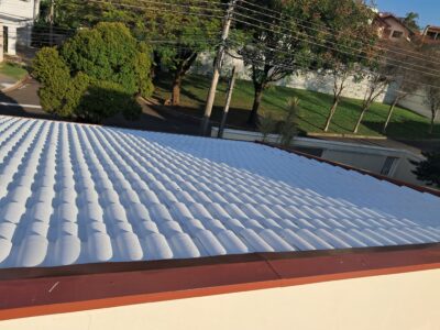 Pintor e colocador de piso vinilico e laminado
