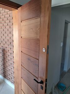 Pintor e colocador de piso vinilico e laminado