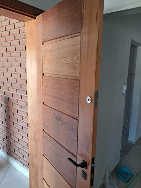 Pintor e colocador de piso vinilico e laminado