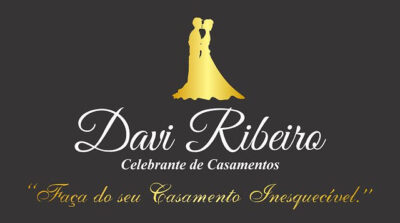 ✨ O SEU "SIM" NÃO PRECISA SER CANSATIVO PARA SER EMOCIONANTE! ❤️