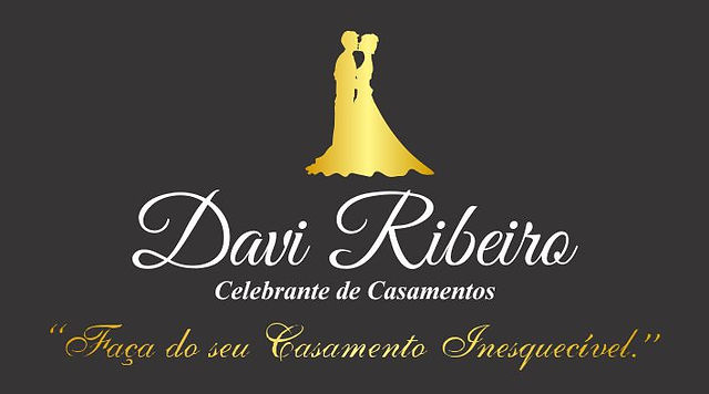 ✨ O SEU "SIM" NÃO PRECISA SER CANSATIVO PARA SER EMOCIONANTE! ❤️