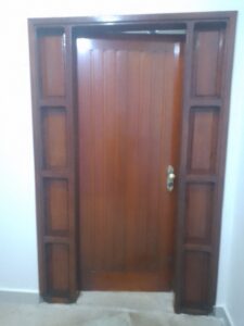 Pintor Profissional