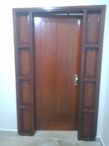 Pintor Profissional