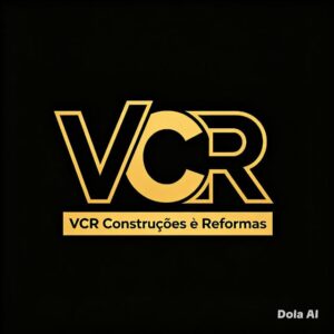 VCR Construções - Fazemos Reformas de Cozinhas Banheiros e Empresas e Salas Comercial