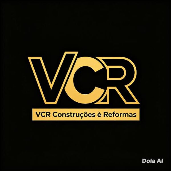 VCR Construções - Fazemos Reformas de Cozinhas Banheiros e Empresas e Salas Comercial