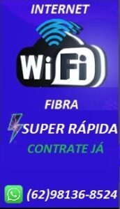 Internet