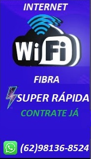 Internet