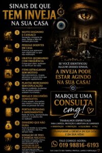 Astrólogo Pai Diego de Oxum