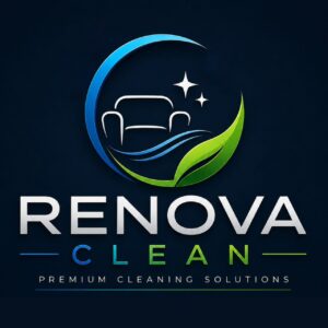 Renova Clean | Higienização Premium de Estofados