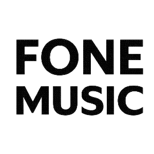Rádio Flashback online - Rádio Fone Music