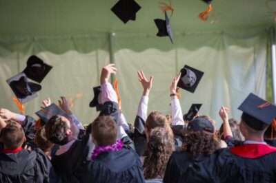 Diplomas e Certificados EaD - Pague sé após receber