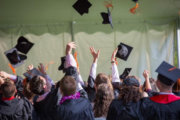 Diplomas e Certificados EaD - Pague sé após receber