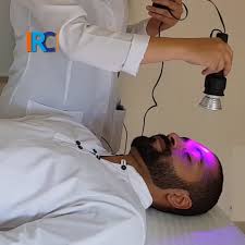 Saúde e bem estar - terapia holística e corporal