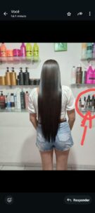 Progressiva Vegetal Sem Formol | Pague na Entrega