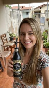 Progressiva Vegetal Sem Formol | Pague na Entrega