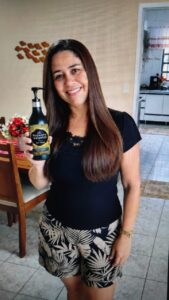Progressiva Vegetal Sem Formol | Pague na Entrega