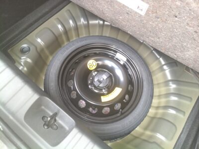 vendo Onix 25/26