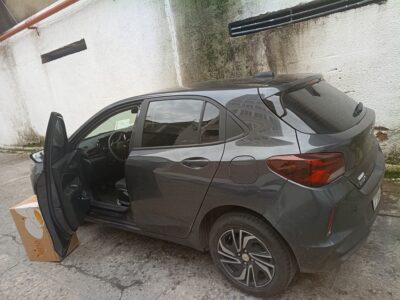 vendo Onix 25/26