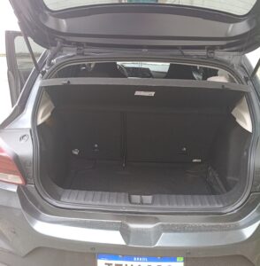 vendo Onix 25/26