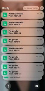 Aprenda fazer dinheiro só com o celular