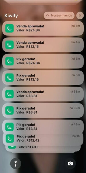 Aprenda fazer dinheiro só com o celular