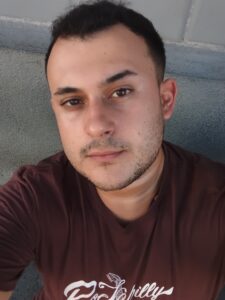 Baralho cigano pra você!