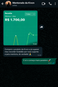 Aprenda fazer dinheiro só com o celular