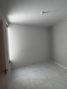 CASA C/ 3 QUATOS A VENDA, SETOR PONTA KAYANA, TRINDADE - GO